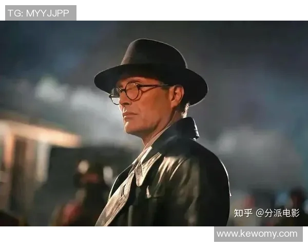 琼斯的冒险之旅：探索未知世界的奇幻故事与成长历程