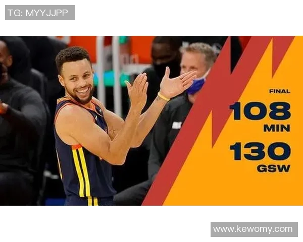 狼队与伯顿激战正酣精彩直播全程回顾与赛后分析