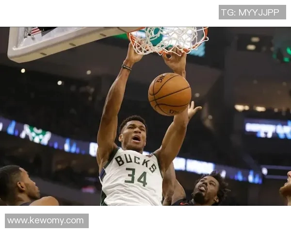 特里罗齐尔在NBA赛场的成长与突破之路解析