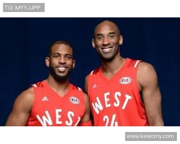 许钟豪：在科技与艺术交汇处的创新探索与人生旅程