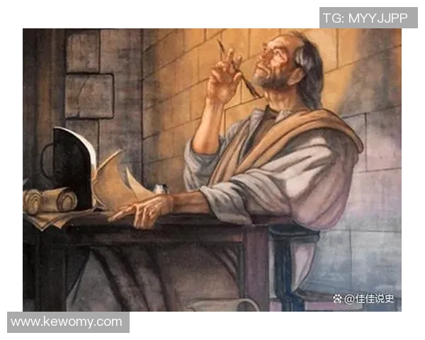 谢什科:探索这位传奇人物的生平与影响力之旅 谢什科:探索这位传奇人物的生平与影响力之旅