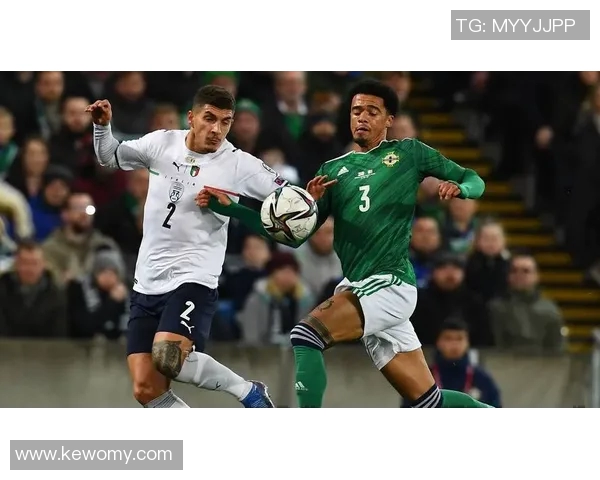 足球比分90对决极速赛事解析与精彩瞬间回顾