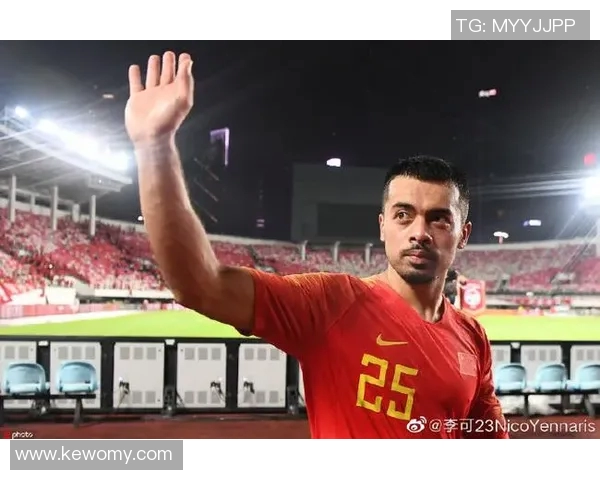 贝红星与苏杜瓦的激烈对决展现足球魅力与战术智慧的巅峰对抗