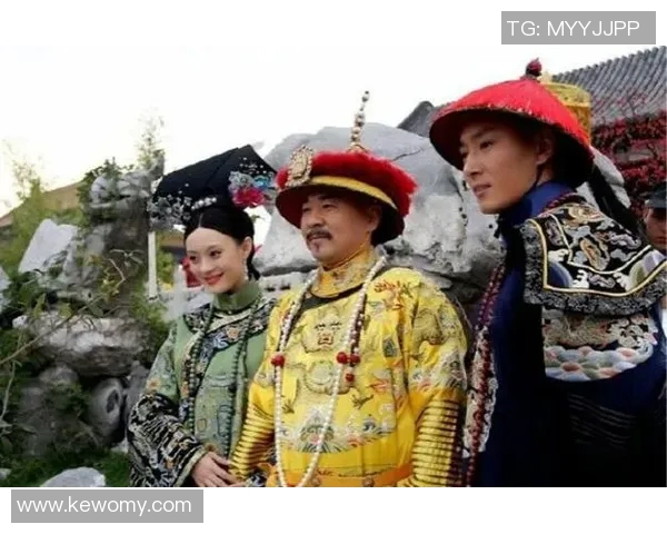 邹雨宸的艺术之路与人生哲学探索：从舞台到生活的多重角色演绎