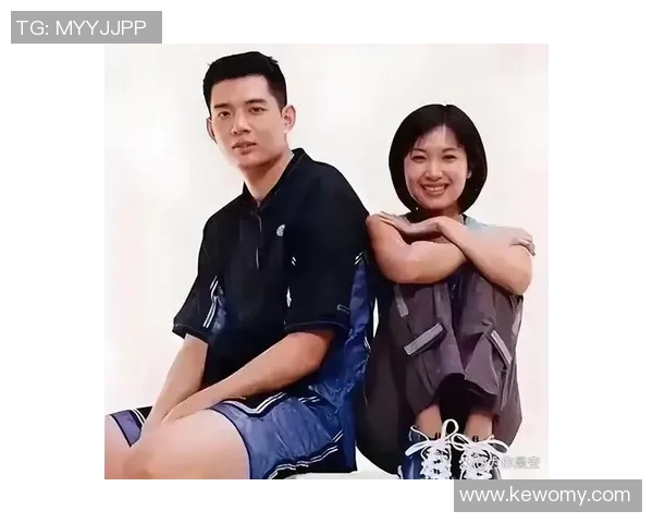 赵泰隆的篮球之路：从青涩少年到职业球员的奋斗历程与成就分析