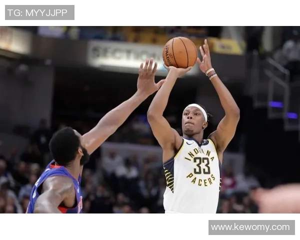 迈尔斯特纳的篮球之路与未来发展潜力深度解析