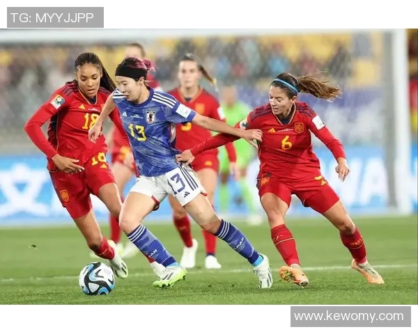 西班牙女足对阵南非女足精彩直播全程回顾与赛后分析 西班牙女足对阵南非女足精彩直播全程回顾与赛后分析