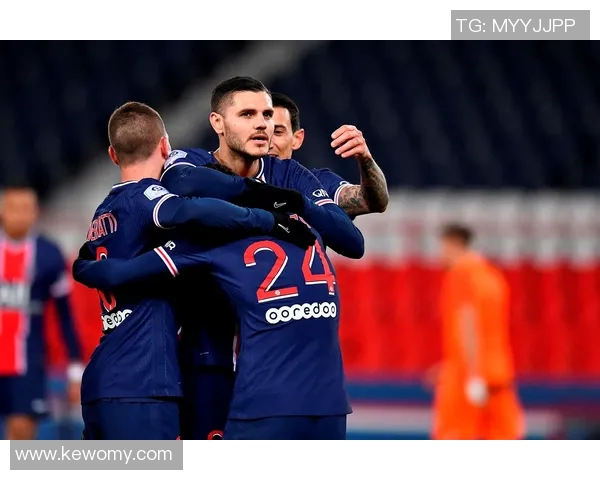 里尔与波尔多精彩对决全场录像回放及精彩瞬间分析 里尔与波尔多精彩对决全场录像回放及精彩瞬间分析