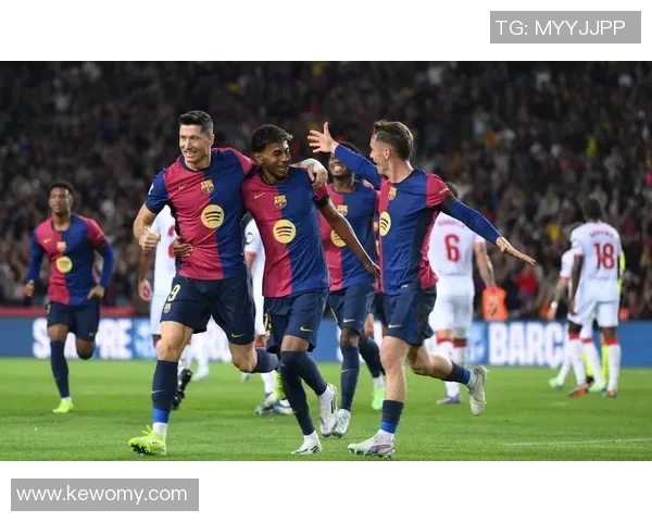 赛萨洛与巴塞尔的精彩对决揭示足球战术与团队协作的完美结合