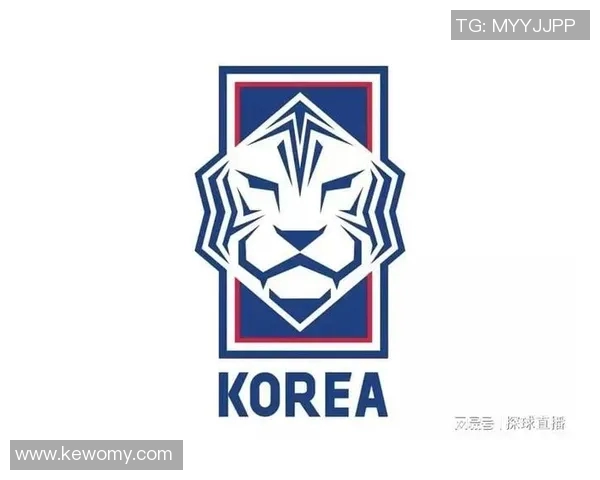 韩国亚足赛对阵日本直播时间及观看方式详解