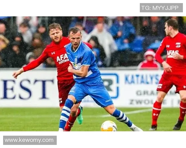 阿尔克马尔对阵芬洛精彩直播全程回顾与赛后分析