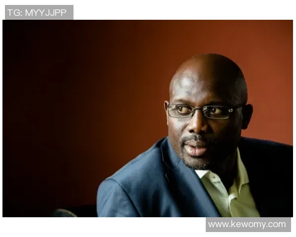 马内的传奇之路：从非洲草原到欧洲绿茵场的辉煌历程