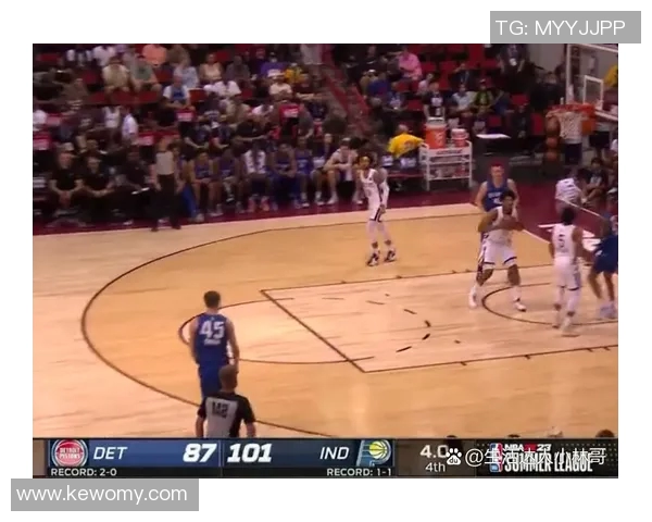 骑士与步行者激战四月末季后赛精彩回顾与分析 骑士与步行者激战四月末季后赛精彩回顾与分析