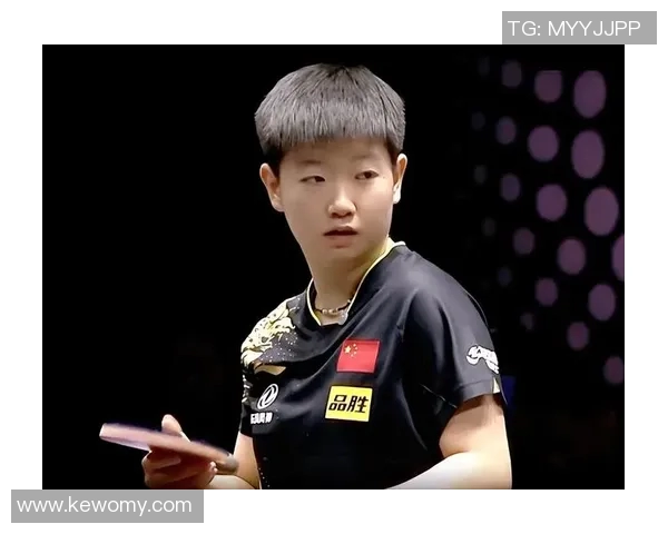 阿瓦伊与瓦斯科激战在即谁能在这场较量中笑到最后