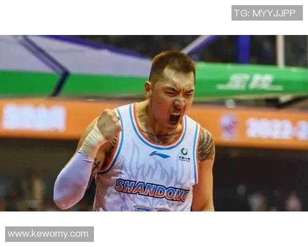 陶汉林：从篮球场上的拼搏到生活中的坚持与成长之路