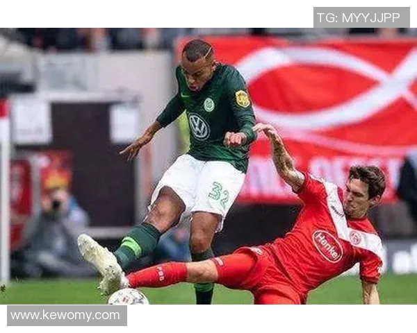 马斯特与罗达精彩对决直播全程回顾及赛后分析