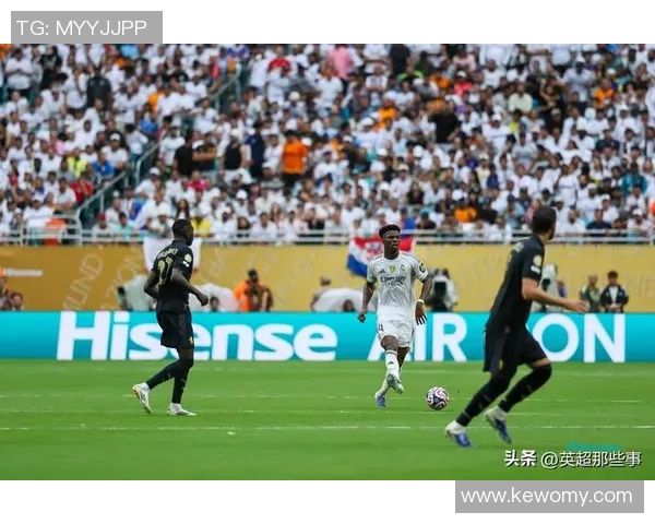 阿根廷与意大利经典对决重播回顾精彩瞬间与战术分析 阿根廷与意大利经典对决重播回顾精彩瞬间与战术分析