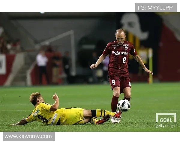 长崎成功丸与鹿岛队激战正酣谁能在这场较量中笑到最后