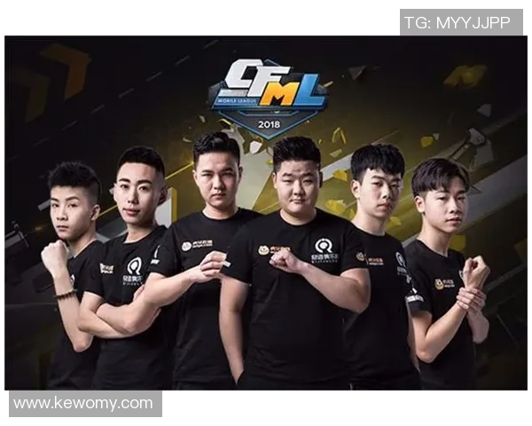 鲁能与上港激战在即7月30日精彩对决值得期待