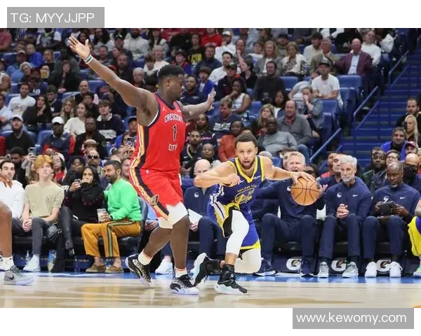 鹈鹕与活塞对决分析及竞彩推荐策略详解