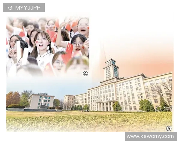 何思雨的成长之路：在风雨中绽放的青春与梦想