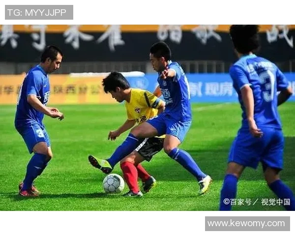 今日千叶与金泽对决前瞻分析及双方近期状态评估