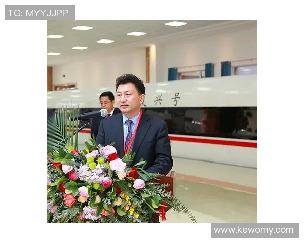 内蒙古师范大学与武汉理工大学的精彩对决分析与展望