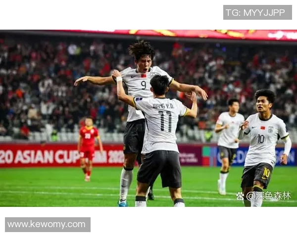 八一队与天津队常规赛激战正酣谁将赢得这场关键对决