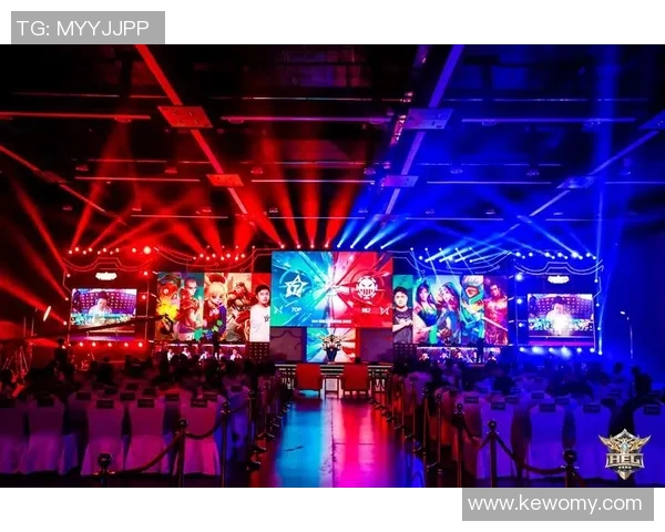 利加大学与奥卡斯的精彩对决谁将赢得胜利的荣耀与未来