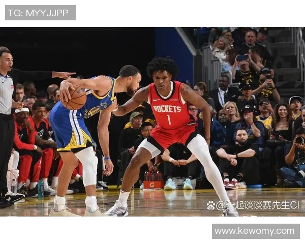 勇士与马刺激战三月九日比赛精彩录像回顾与分析