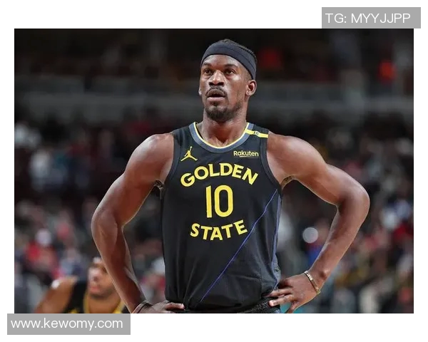 勇士与热火总决赛精彩录像回顾重温巅峰对决的激情与荣耀