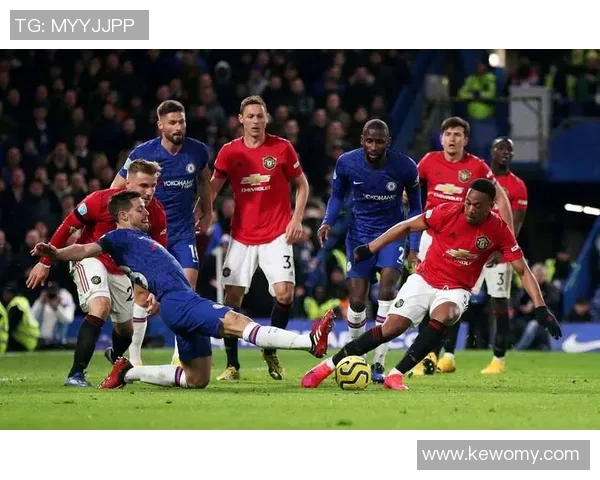 加的夫与水晶宫比赛结果分析及精彩瞬间回顾 加的夫与水晶宫比赛结果分析及精彩瞬间回顾