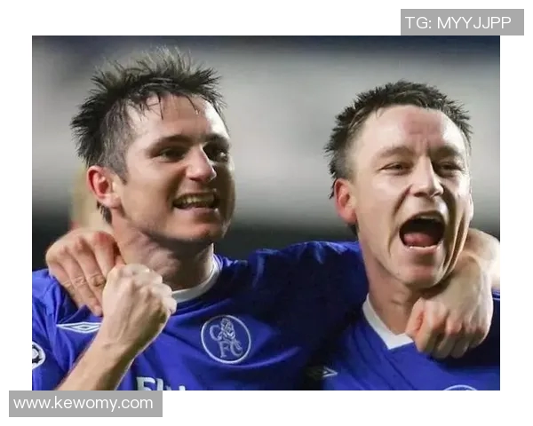 切西尔与诺维奇激战正酣谁能在这场较量中笑到最后 切西尔与诺维奇激战正酣谁能在这场较量中笑到最后