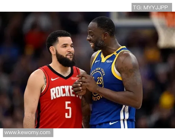 勇士与快船首战激烈对决谁能在季后赛首轮占得先机 勇士与快船首战激烈对决谁能在季后赛首轮占得先机