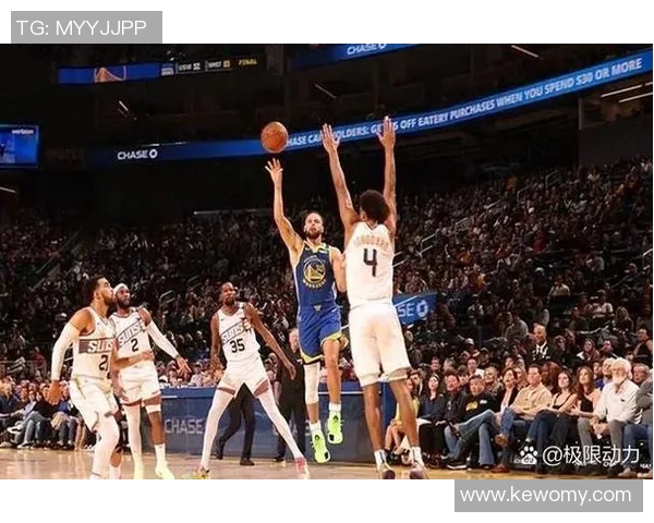 勇士队与太阳队精彩对决直播全程回顾与赛后分析