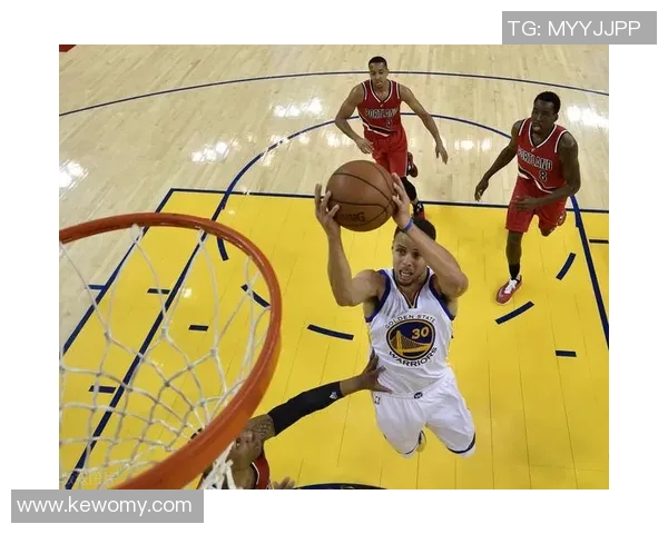 华盛顿与新英格兰历史交锋记录分析及战绩回顾