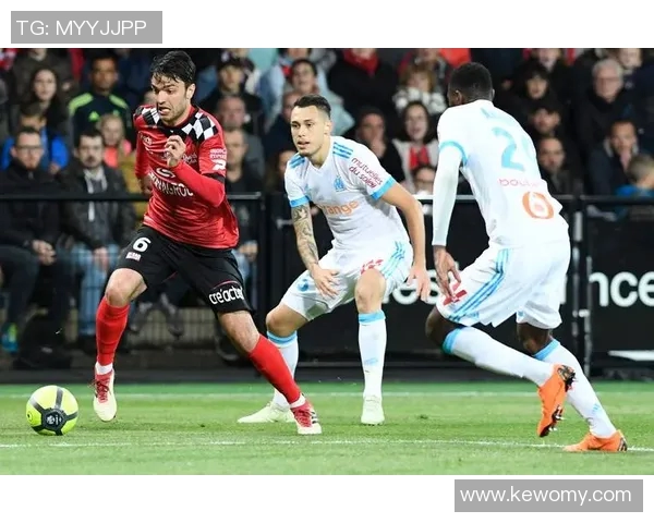 南锡与甘冈最新对决分析及球队状态全面解读