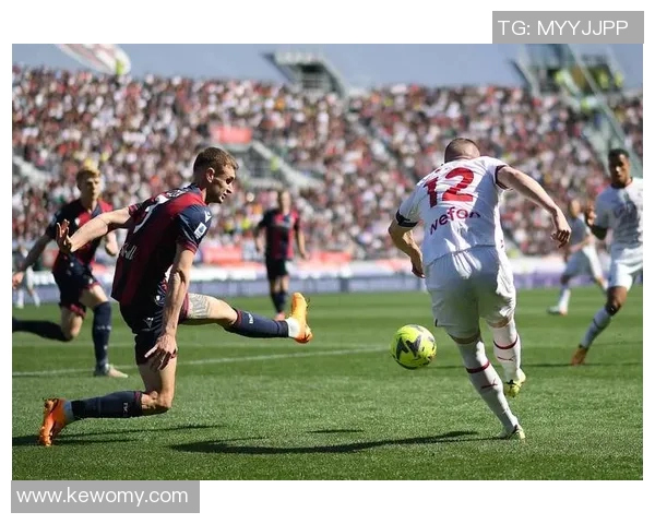 博洛尼亚与米兰激战正酣谁能在意甲赛场笑到最后