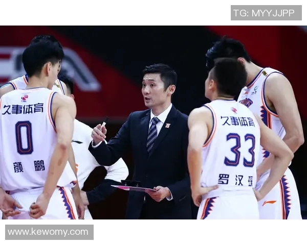 史鸿飞的传奇人生与奋斗历程探寻之旅