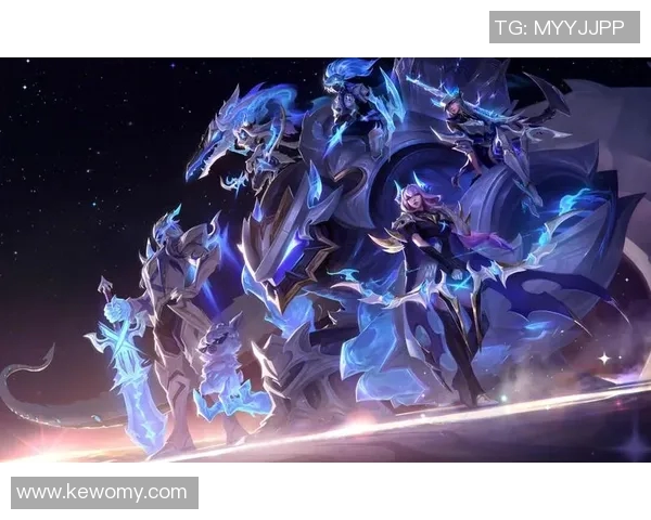 卡密尔与纳尔的巅峰对决谁能在战场上笑到最后