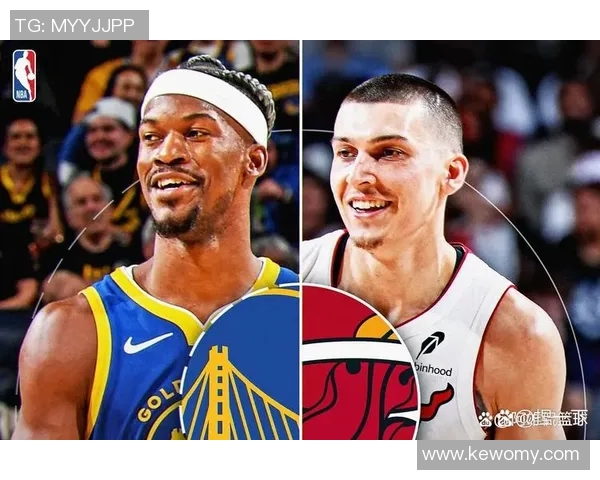 吉米巴特勒的篮球传奇之路与迈阿密热火的辉煌成就
