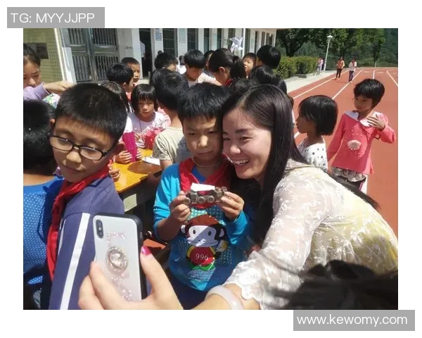 王少杰：在科技创新浪潮中引领未来发展的年轻领军人物