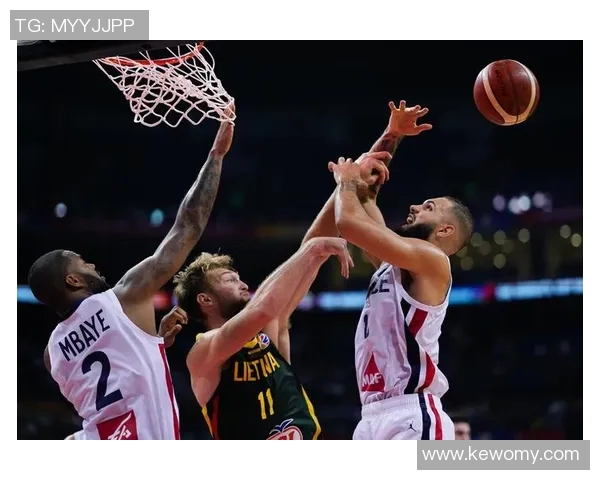 立陶宛与法国足球交锋历史回顾及战绩分析