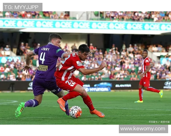 球探新城堡联队对决强敌展现实力与战术的精彩较量 球探新城堡联队对决强敌展现实力与战术的精彩较量