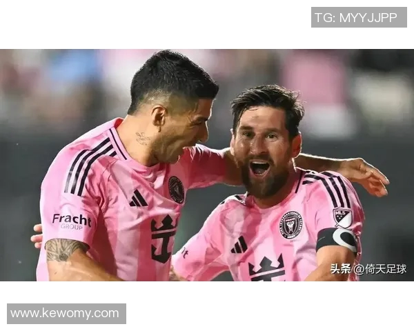 皇家社会与比利的精彩对决揭示西甲联赛的激烈竞争与球队实力较量