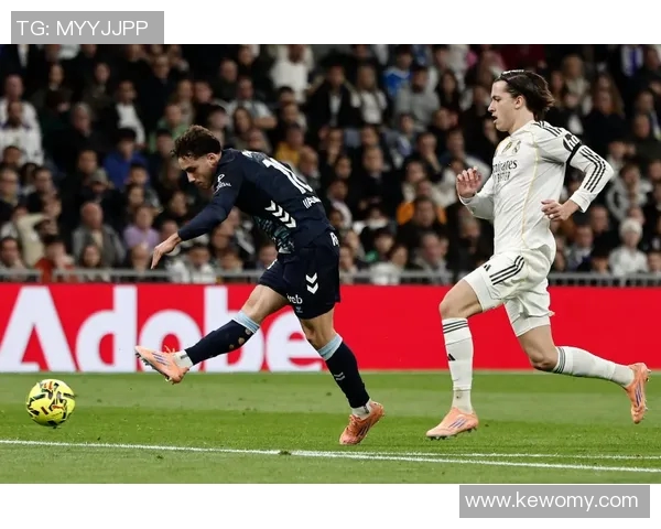 皇马对塞尔塔精彩对决全程免费直播观看指南