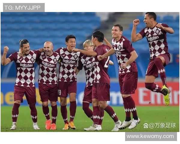 福冈黄蜂迎战草津温泉期待精彩对决展现足球魅力与激情