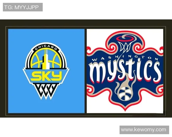 篮球天空与神秘人之间的激烈对决揭示了竞技精神与团队合作的重要性