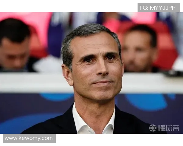 科斯塔的足球之路与人生哲学：从草根到巨星的蜕变与启示