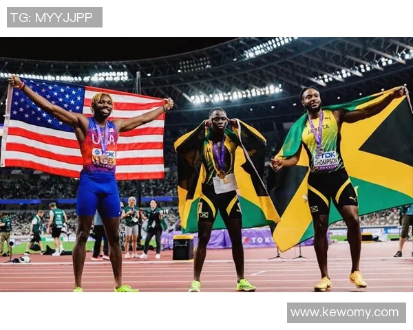 美洲金杯激战美国队对决牙买加队的精彩瞬间与战术分析